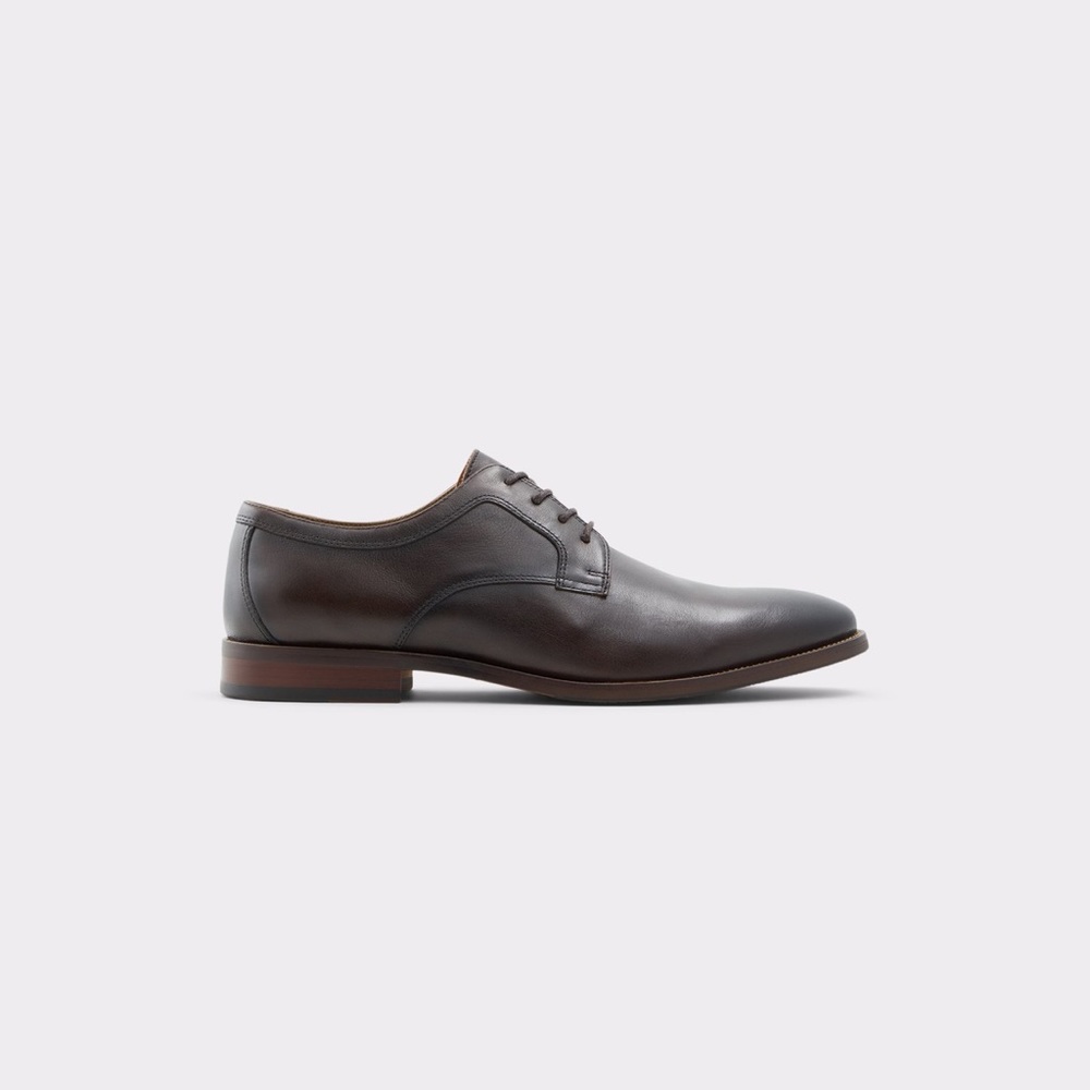 Aldo Men shoes